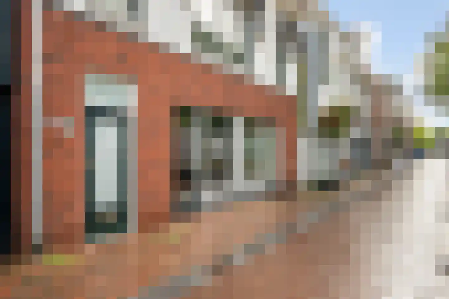 Weeshuissteeg 7 B Purmerend thumbnail 20