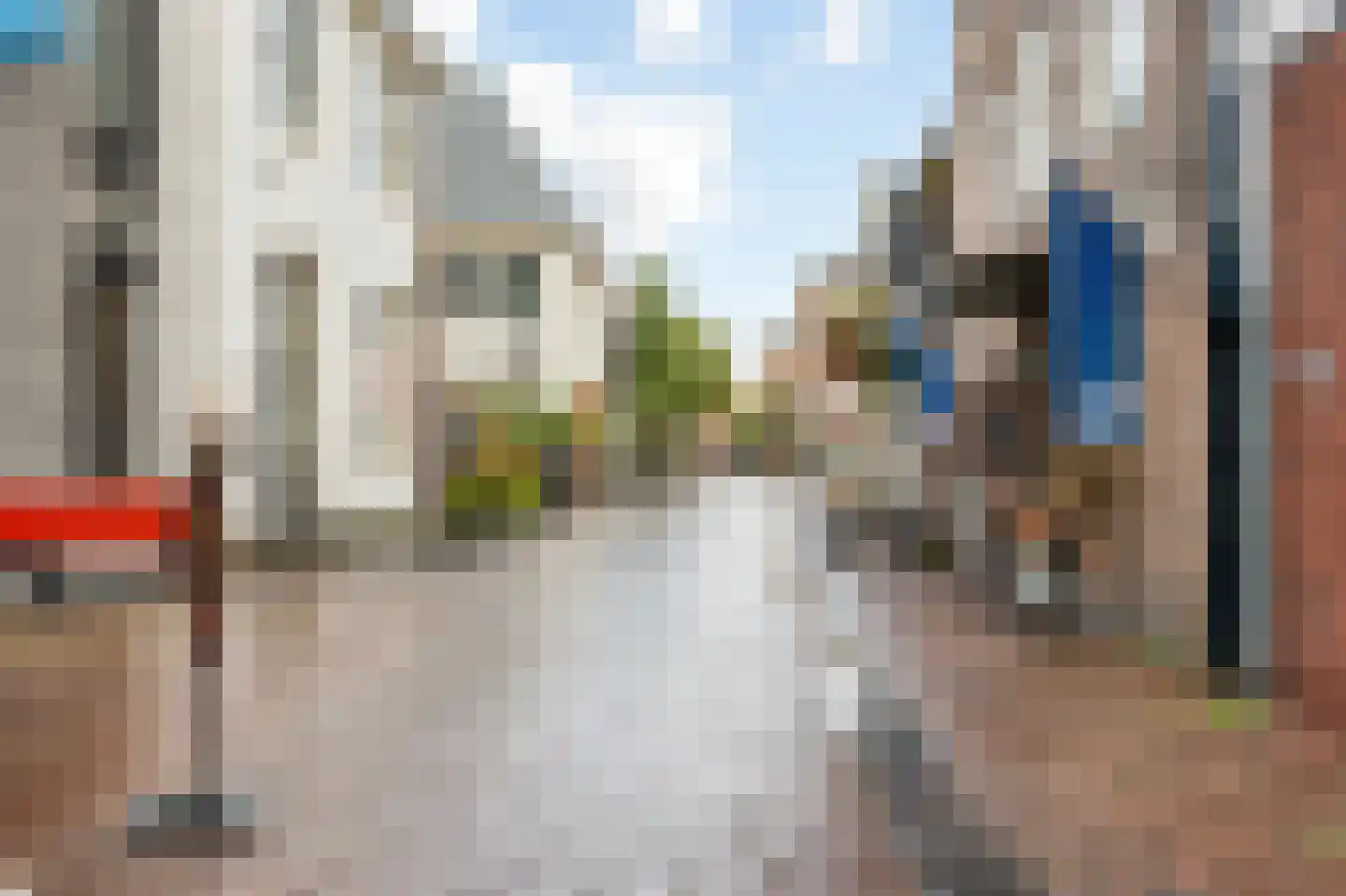 Weeshuissteeg 7 B Purmerend thumbnail 21