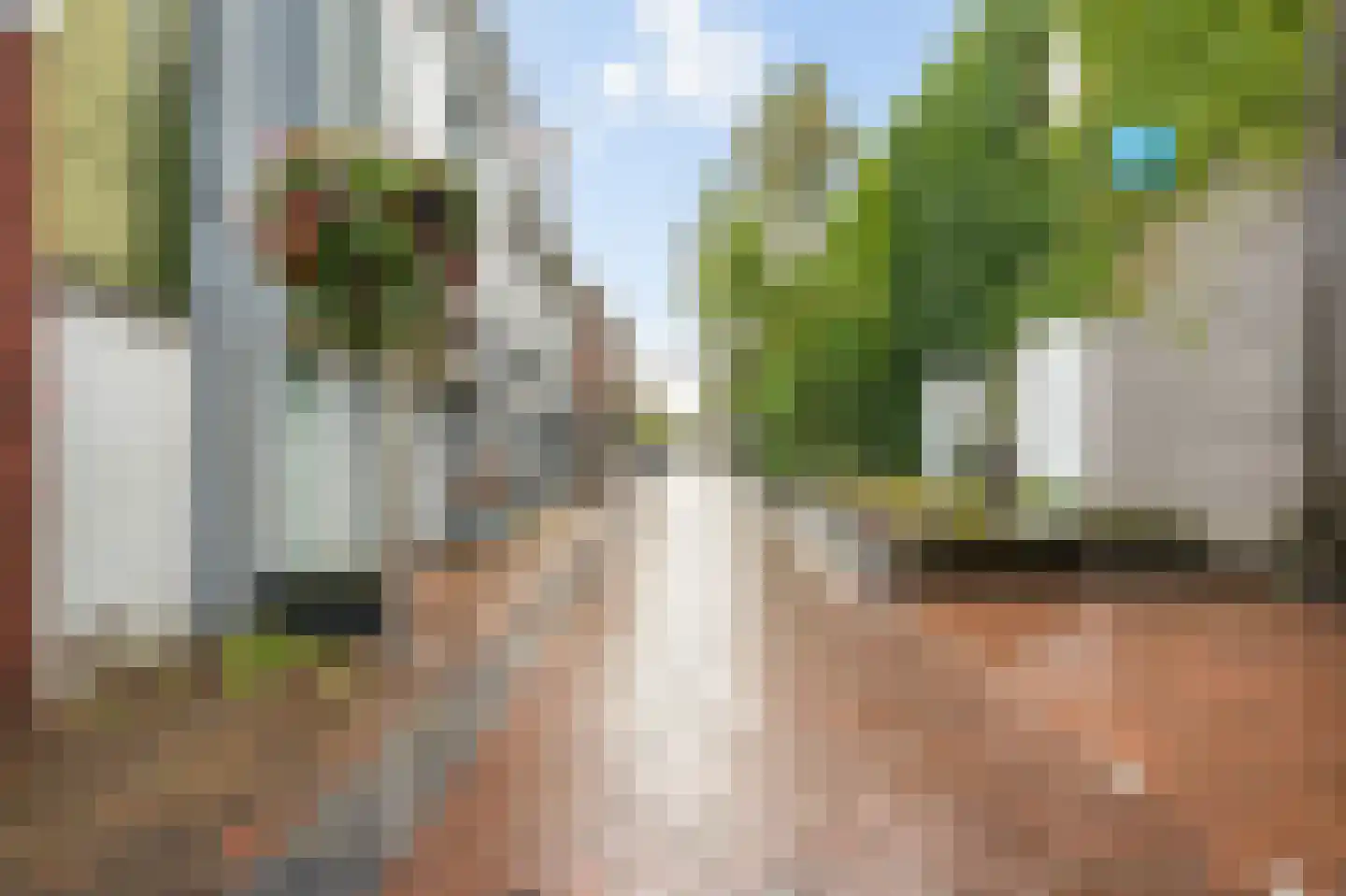 Weeshuissteeg 7 B Purmerend thumbnail 22