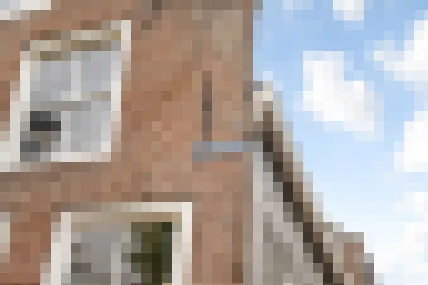 Weeshuissteeg 7 B Purmerend thumbnail 23