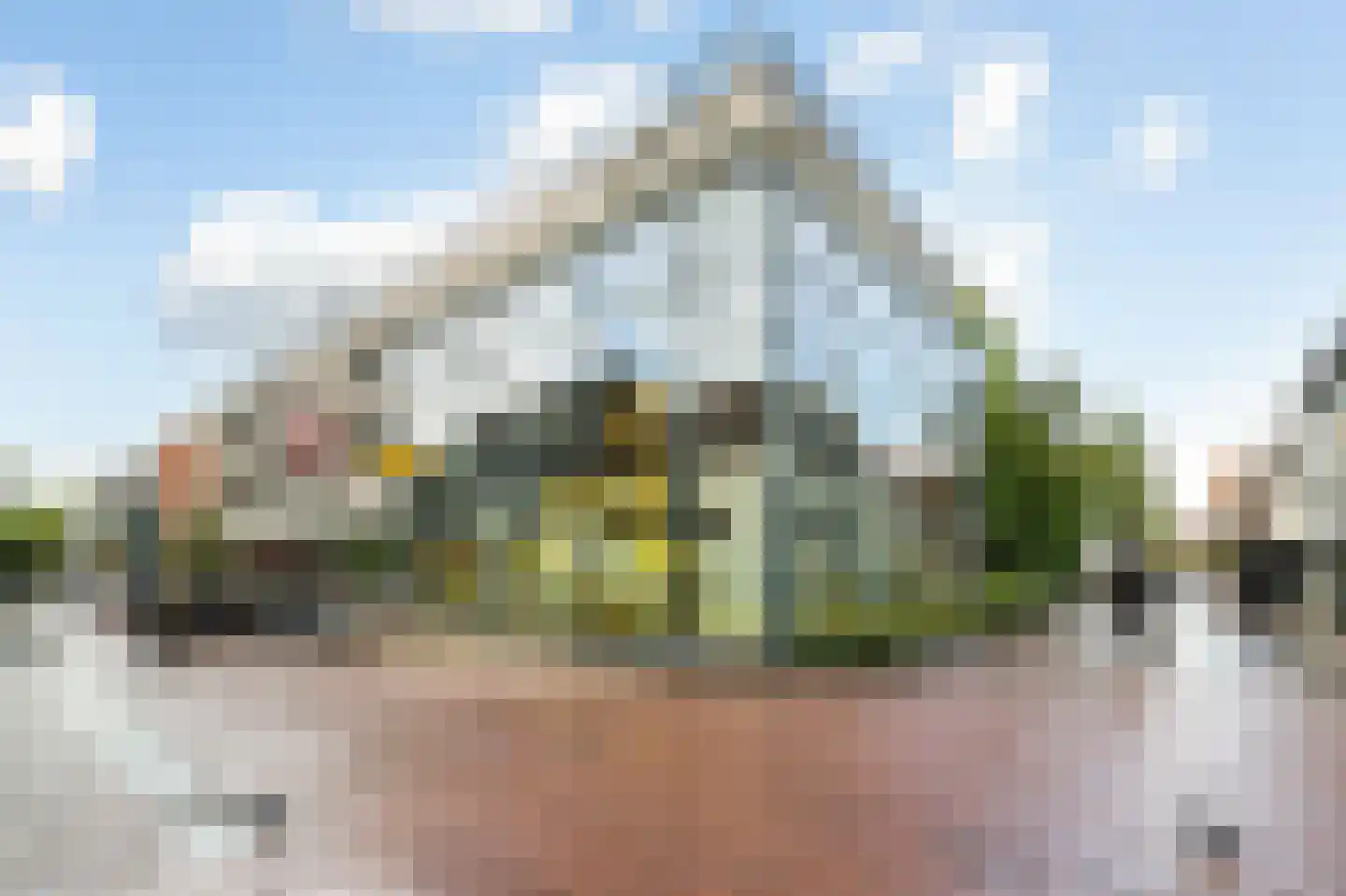 Weeshuissteeg 7 B Purmerend thumbnail 24