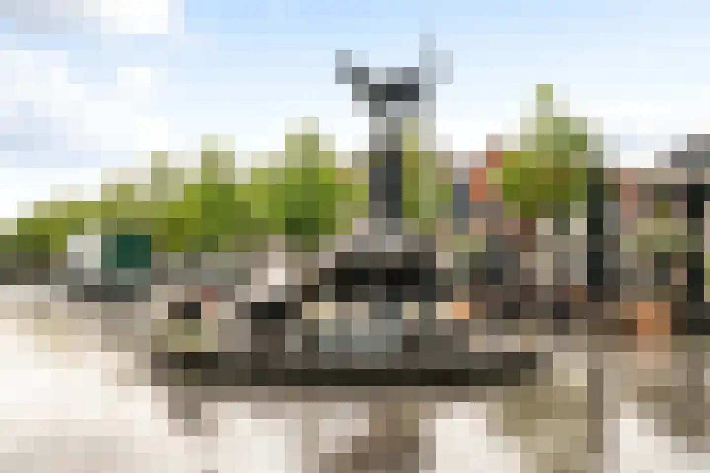 Weeshuissteeg 7 B Purmerend thumbnail 25