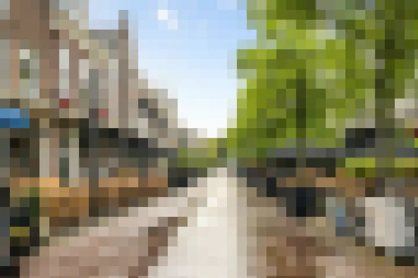 Weeshuissteeg 7 B Purmerend thumbnail 26
