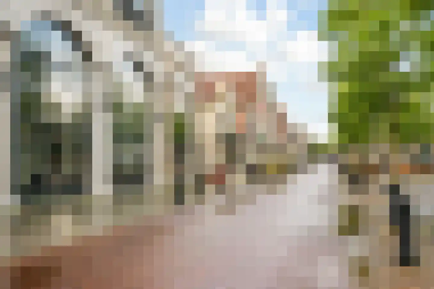 Weeshuissteeg 7 B Purmerend thumbnail 27