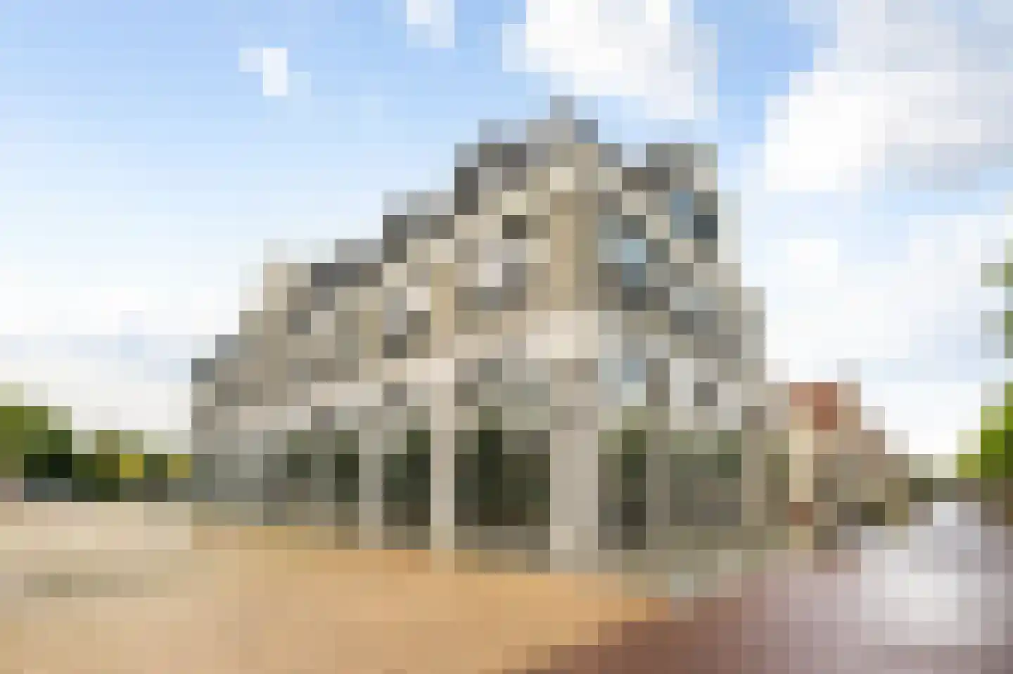 Weeshuissteeg 7 B Purmerend thumbnail 28
