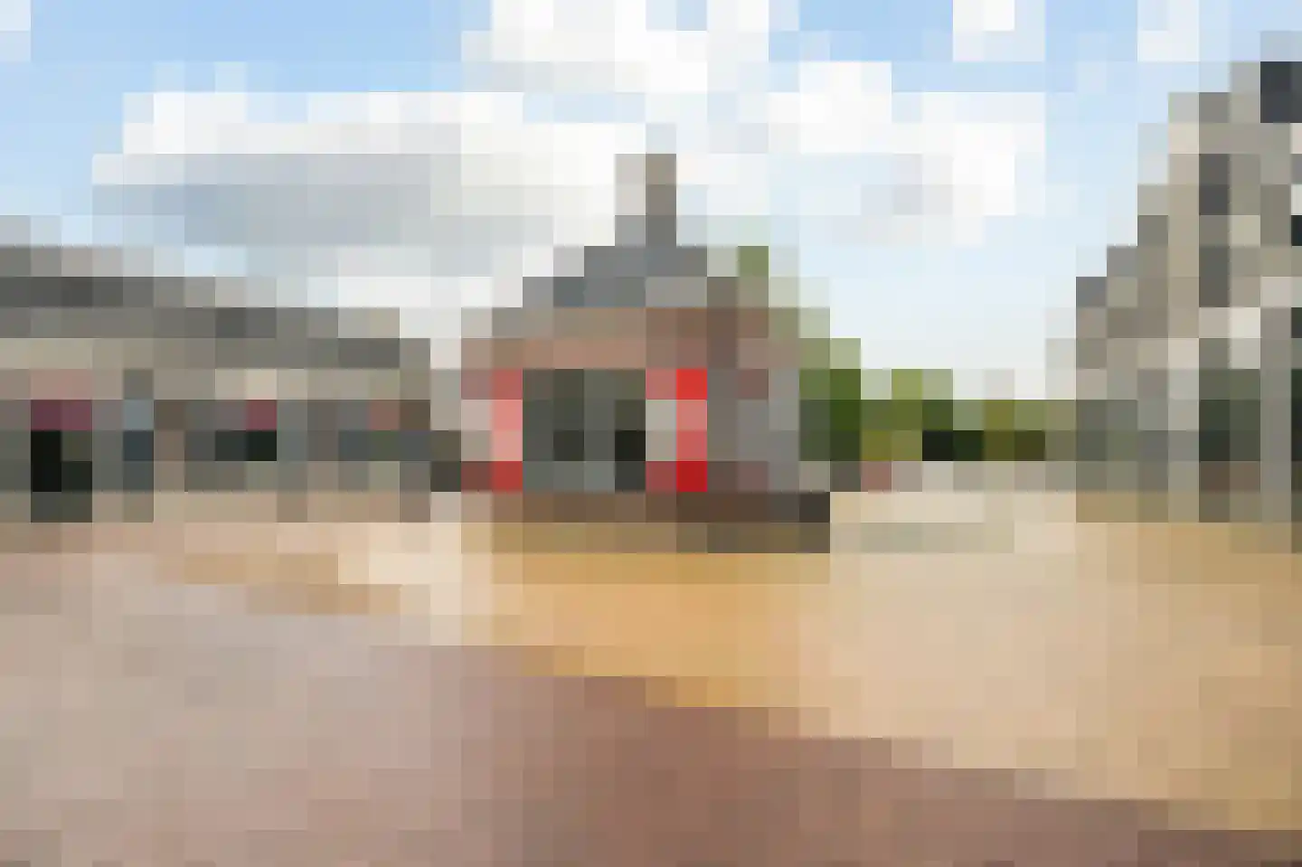 Weeshuissteeg 7 B Purmerend thumbnail 29