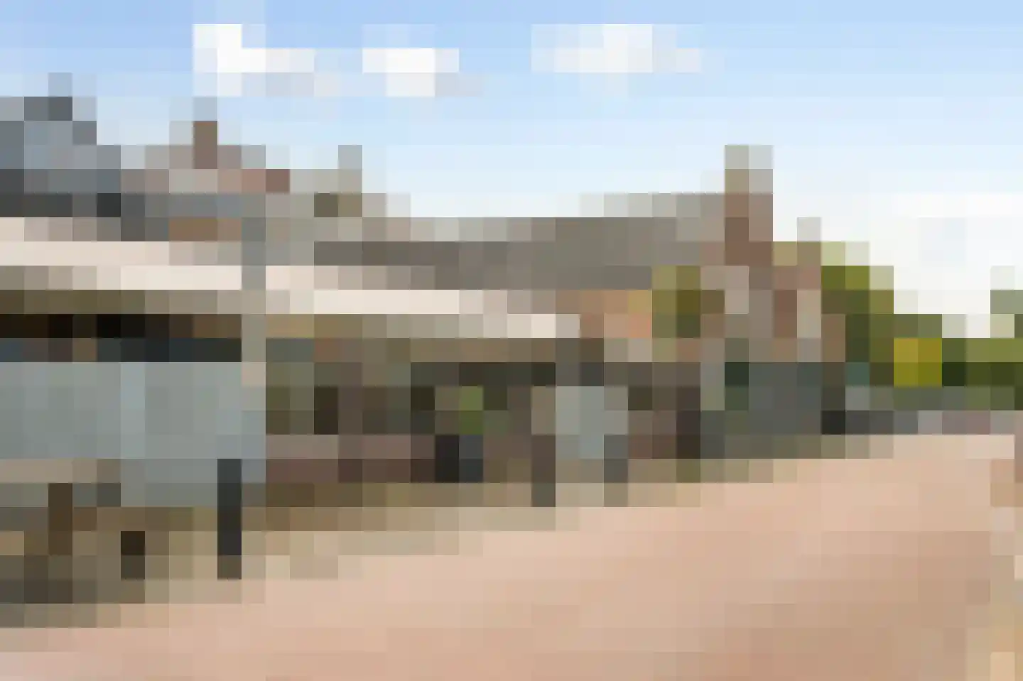 Weeshuissteeg 7 B Purmerend thumbnail 30