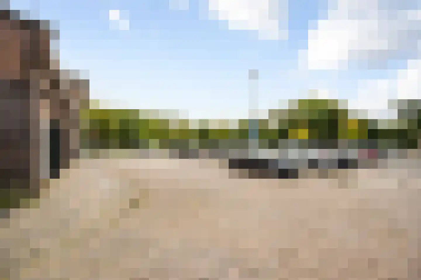 Weeshuissteeg 7 B Purmerend thumbnail 31