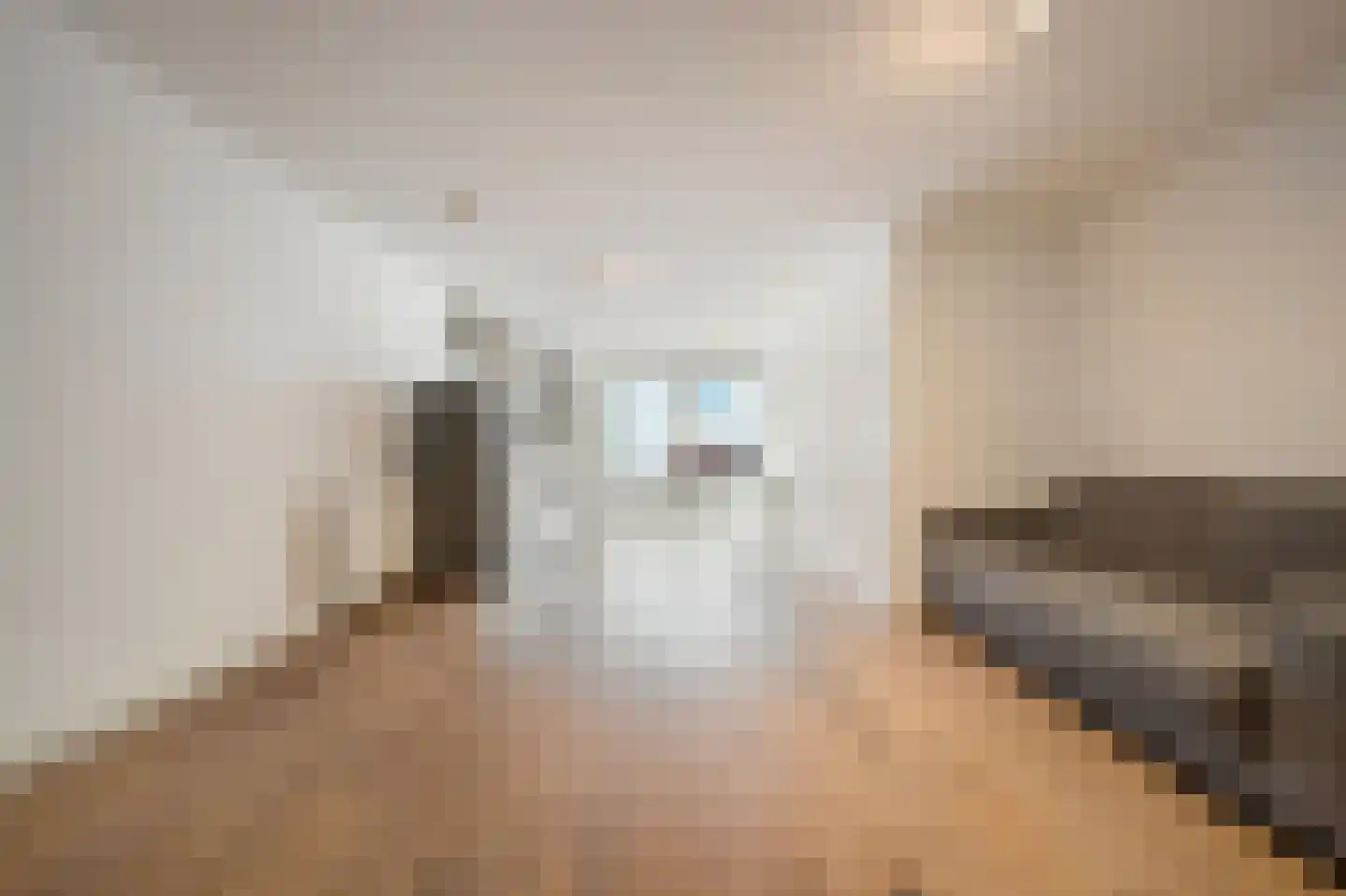 Weeshuissteeg 7 B Purmerend thumbnail 4