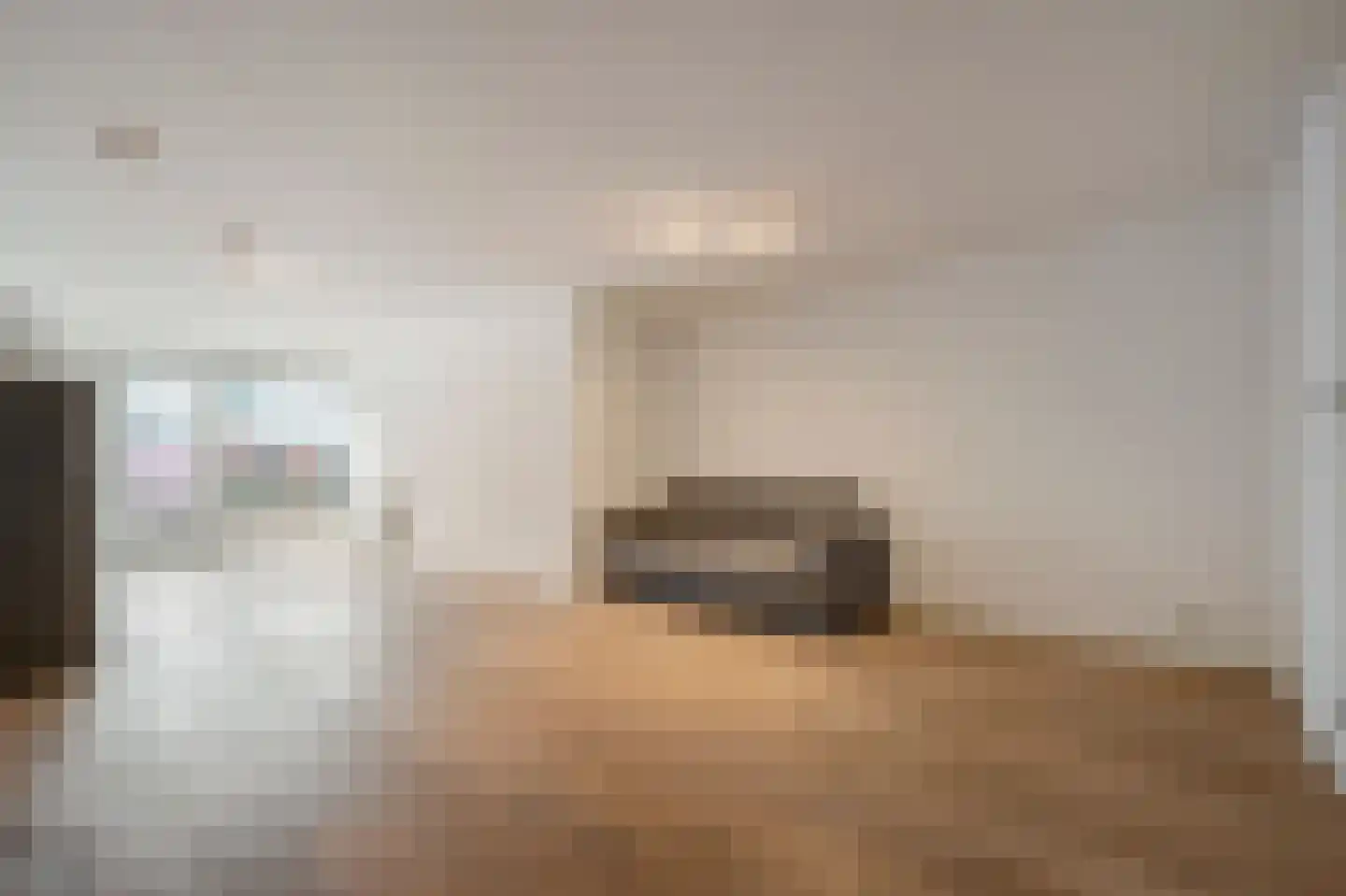 Weeshuissteeg 7 B Purmerend thumbnail 6