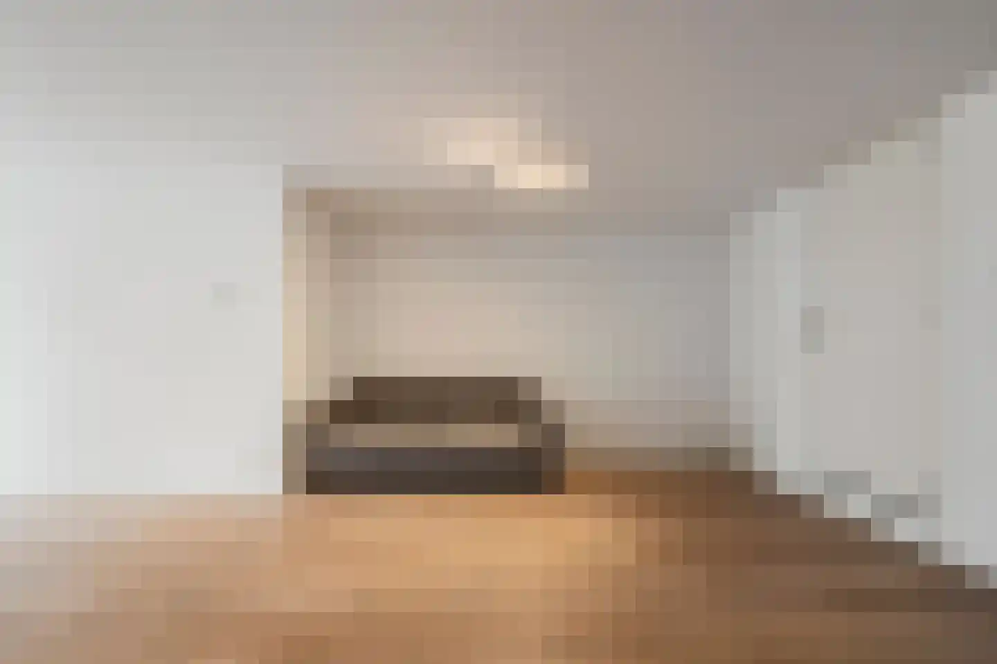 Weeshuissteeg 7 B Purmerend thumbnail 7