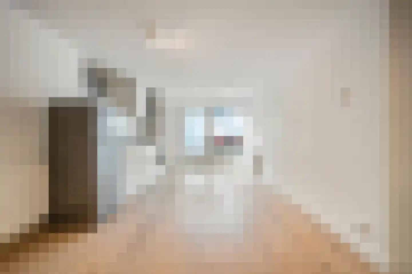 Weeshuissteeg 7 B Purmerend thumbnail 8
