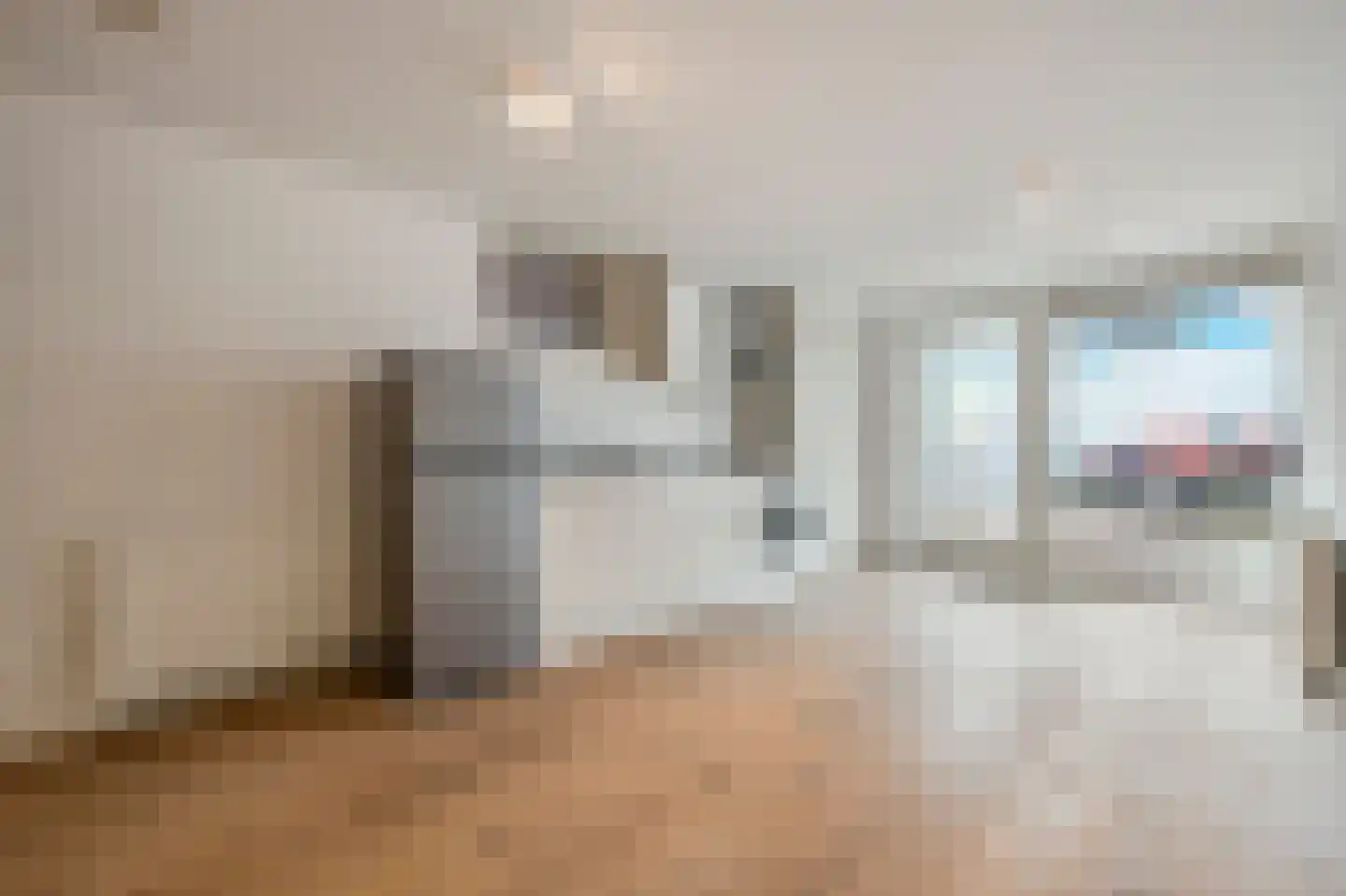 Weeshuissteeg 7 B Purmerend thumbnail 9