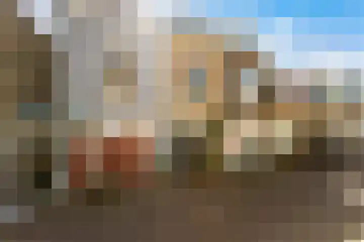 Weeshuisstraat 15 Dordrecht thumbnail 6