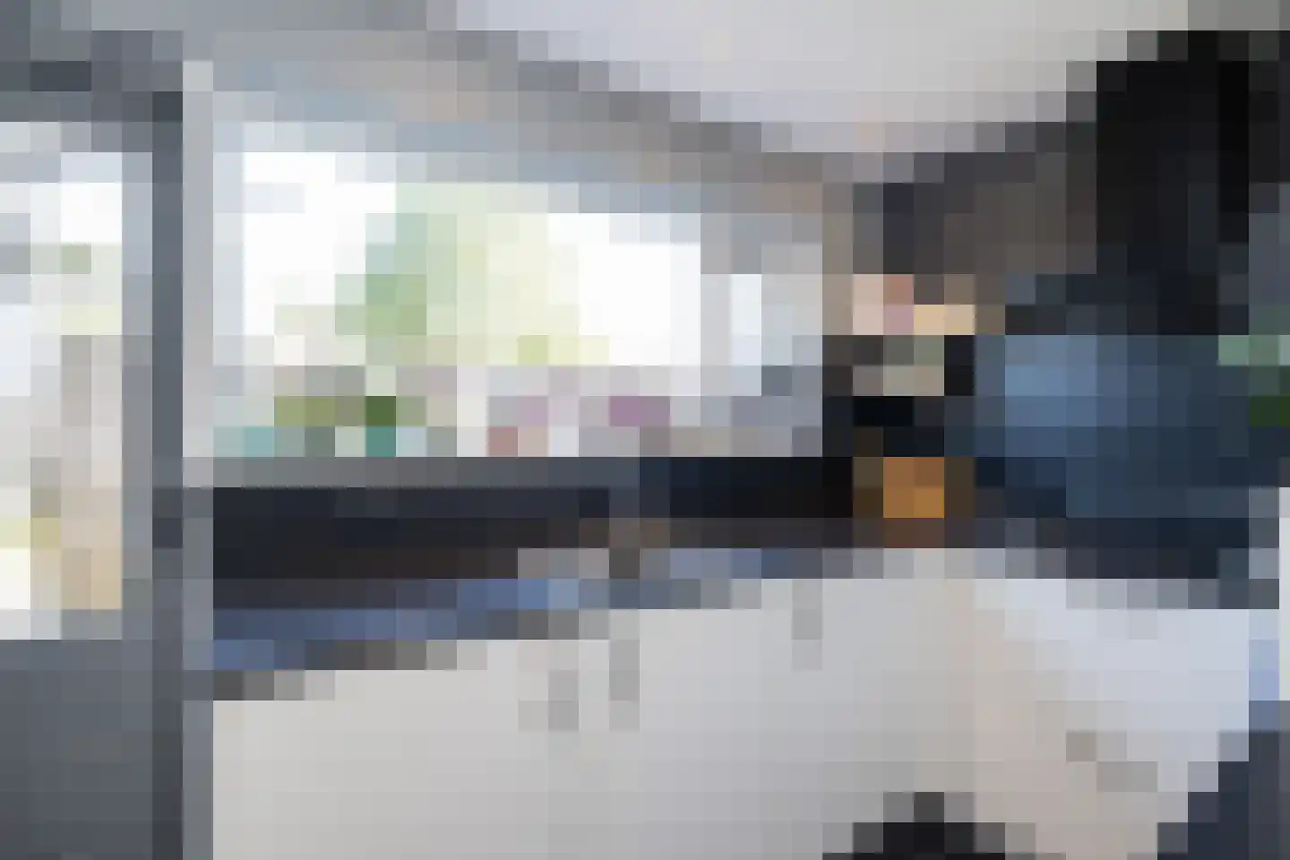 Weeshuisstraat 15 Sommelsdijk thumbnail 11