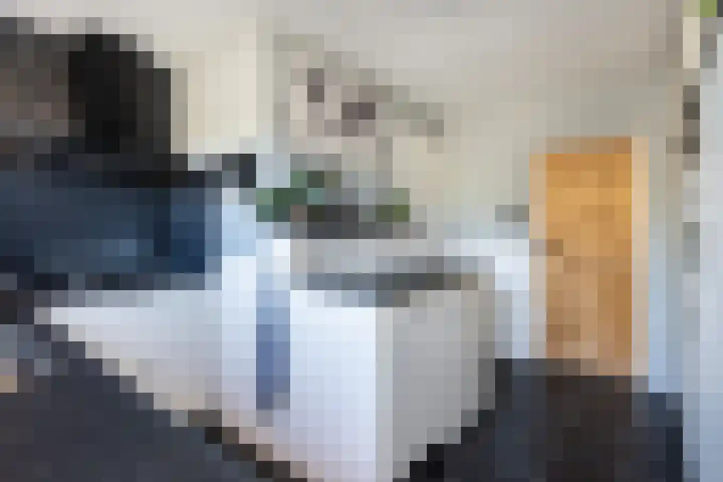 Weeshuisstraat 15 Sommelsdijk thumbnail 12