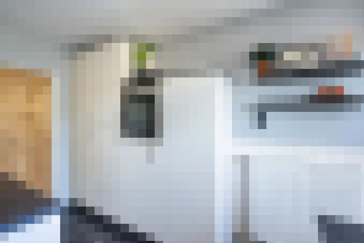Weeshuisstraat 15 Sommelsdijk thumbnail 13