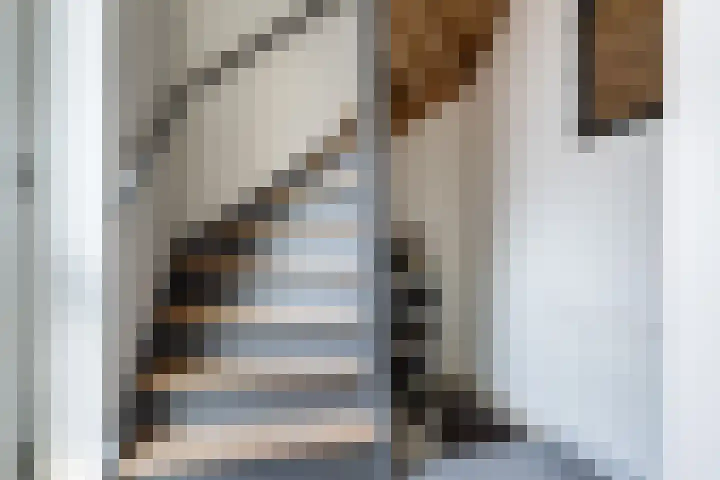 Weeshuisstraat 15 Sommelsdijk thumbnail 16