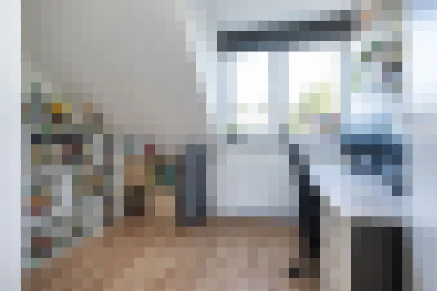 Weeshuisstraat 15 Sommelsdijk thumbnail 19