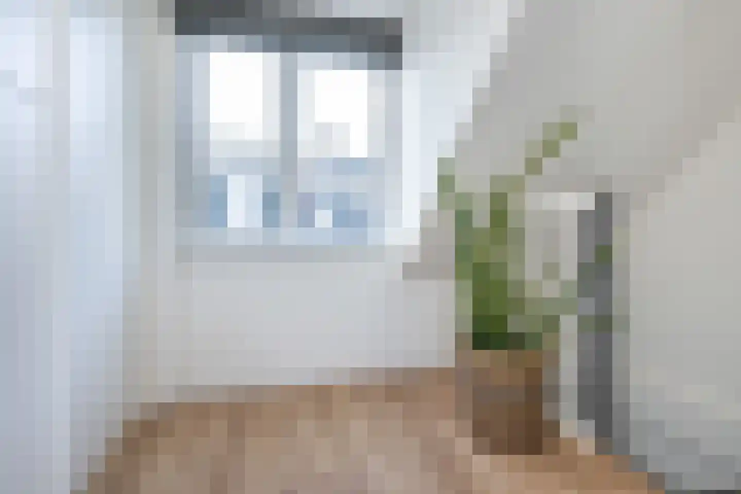 Weeshuisstraat 15 Sommelsdijk thumbnail 20