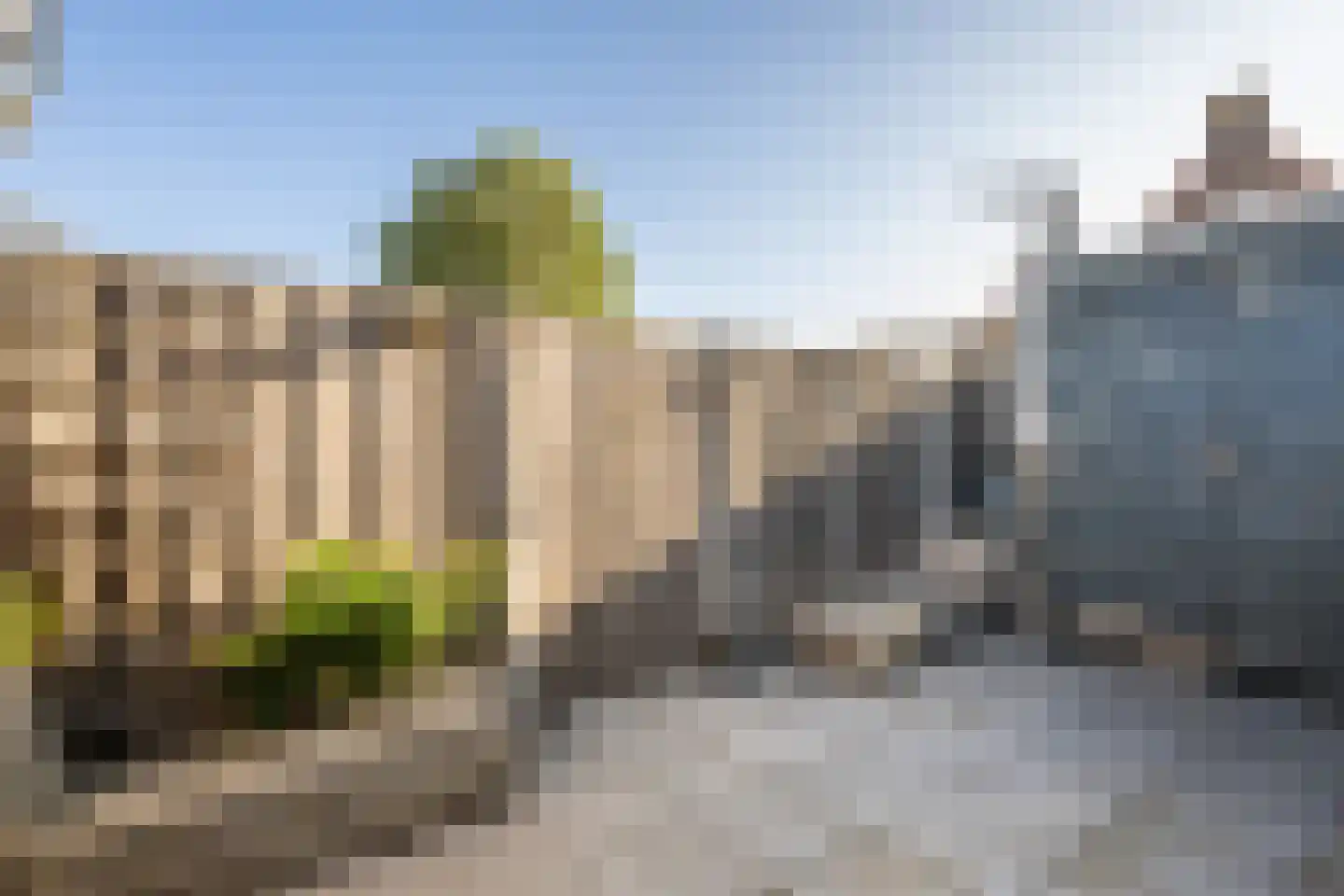 Weeshuisstraat 15 Sommelsdijk thumbnail 21