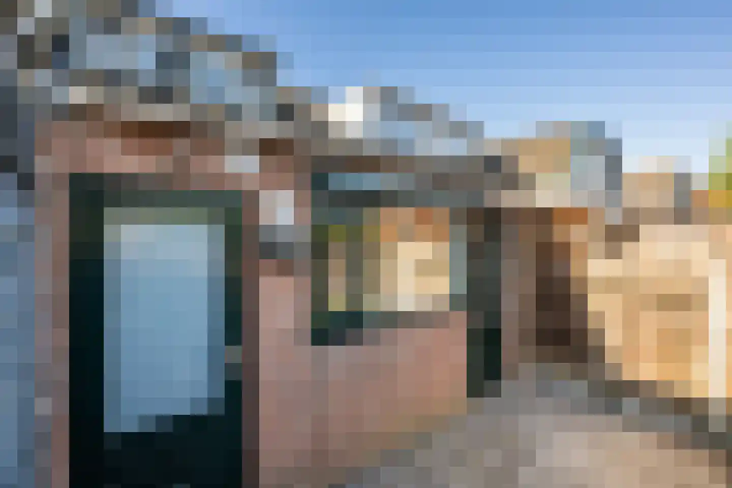 Weeshuisstraat 15 Sommelsdijk thumbnail 22