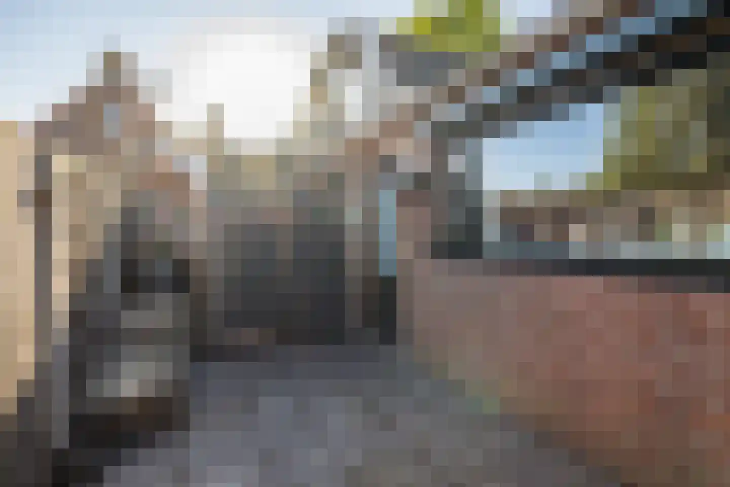 Weeshuisstraat 15 Sommelsdijk thumbnail 23