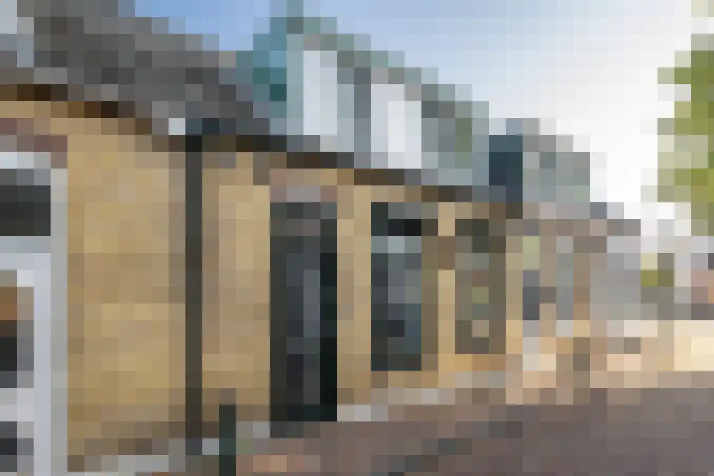 Weeshuisstraat 15 Sommelsdijk thumbnail 24