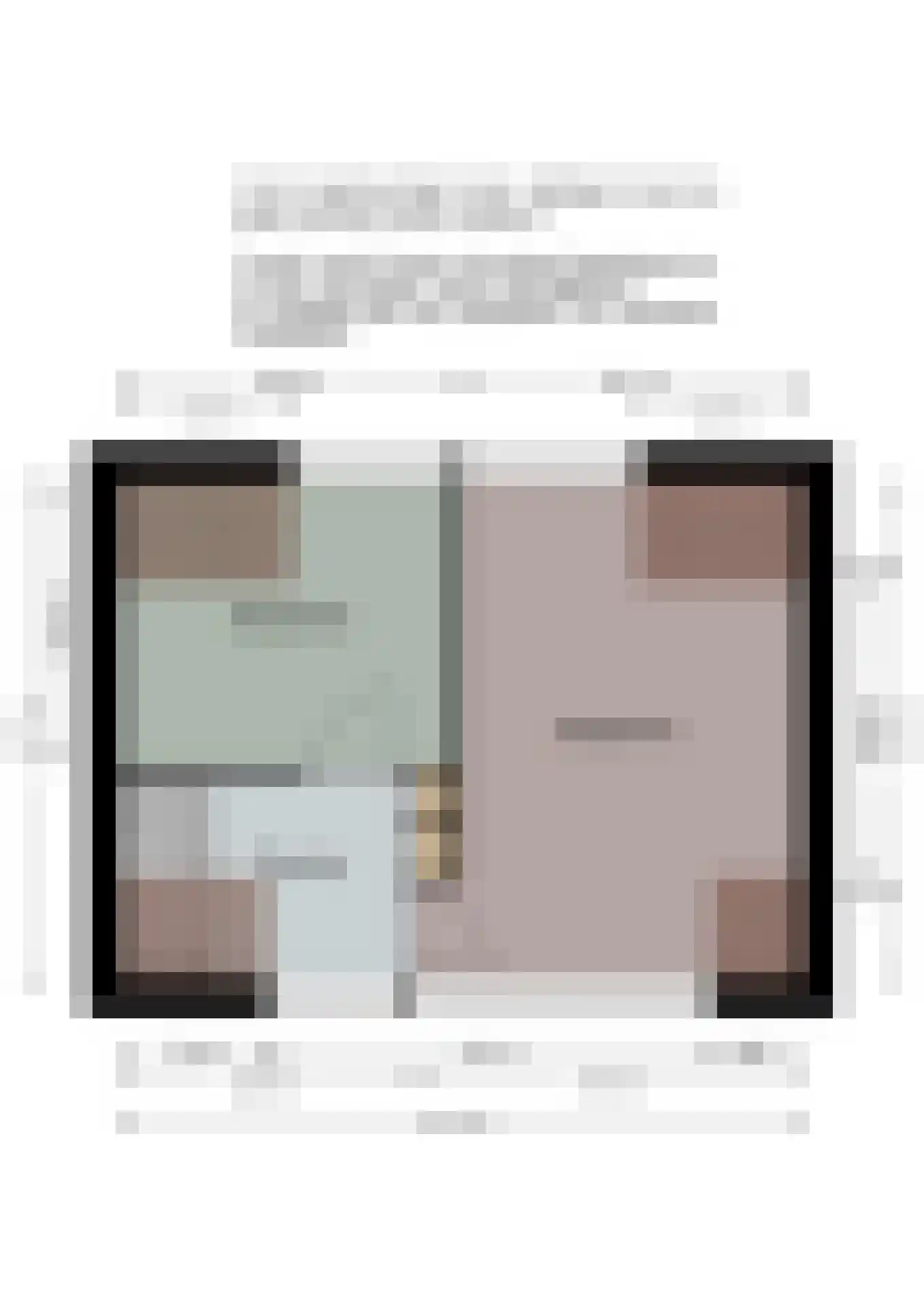 Weeshuisstraat 15 Sommelsdijk thumbnail 26