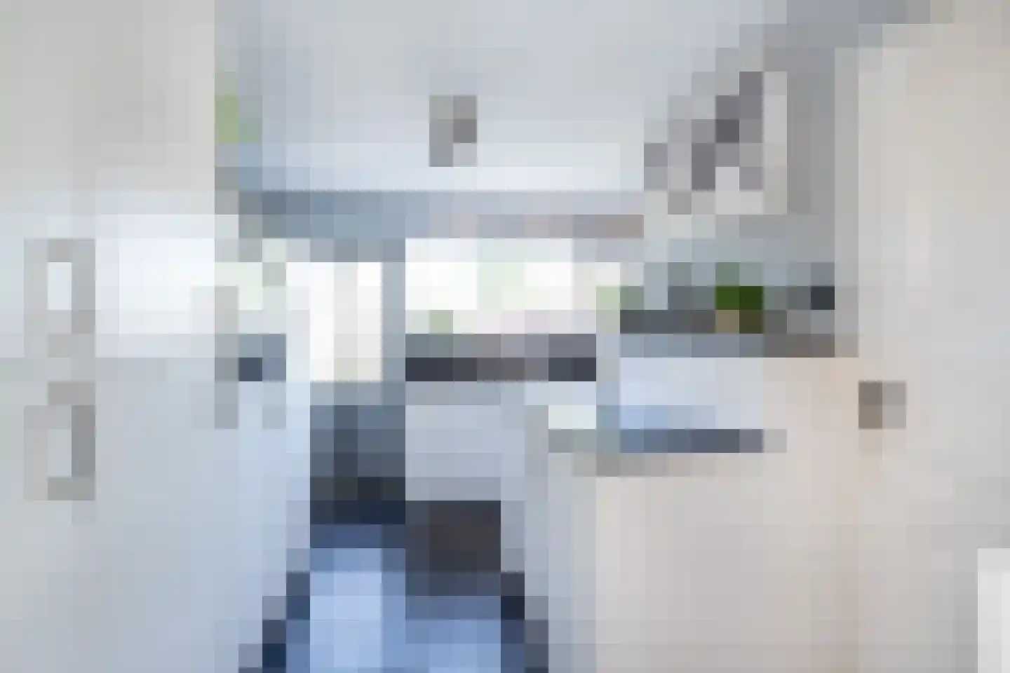 Weeshuisstraat 15 Sommelsdijk thumbnail 4