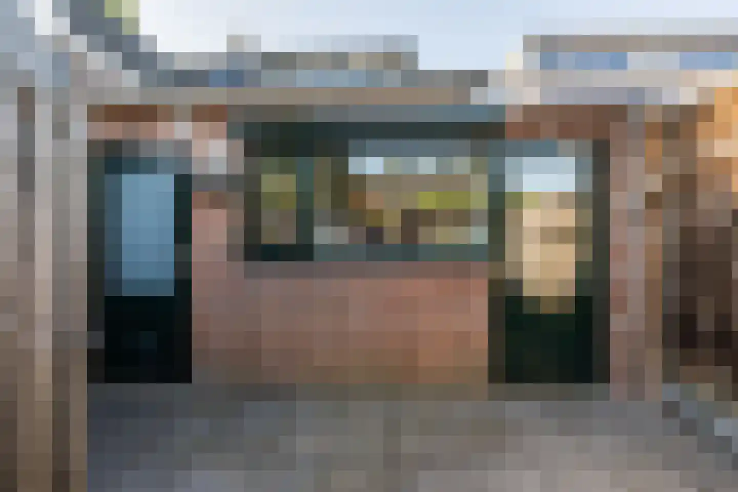 Weeshuisstraat 15 Sommelsdijk thumbnail 5