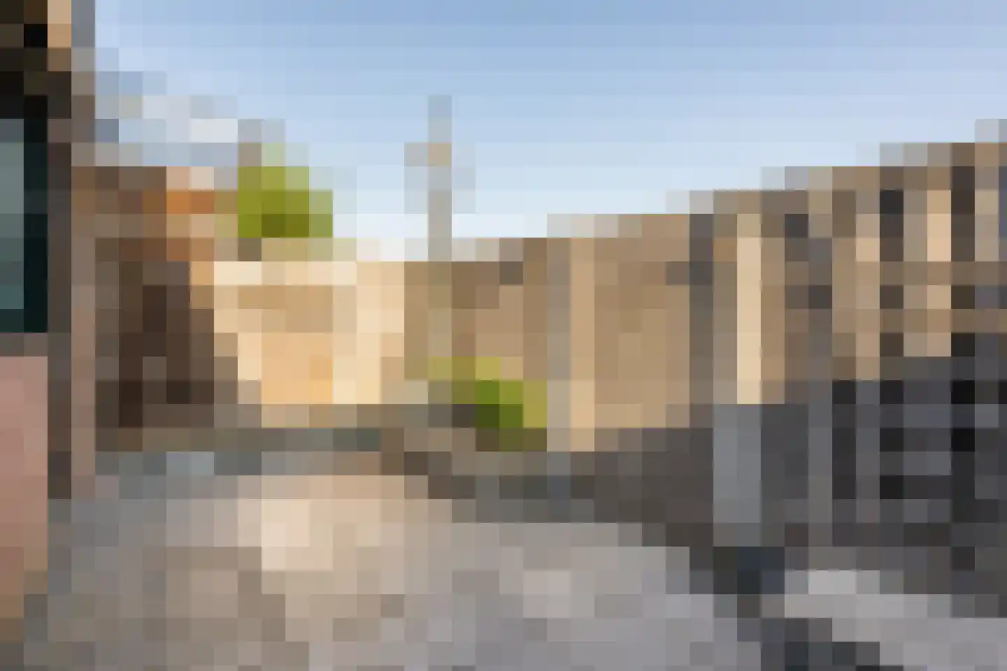 Weeshuisstraat 15 Sommelsdijk thumbnail 6