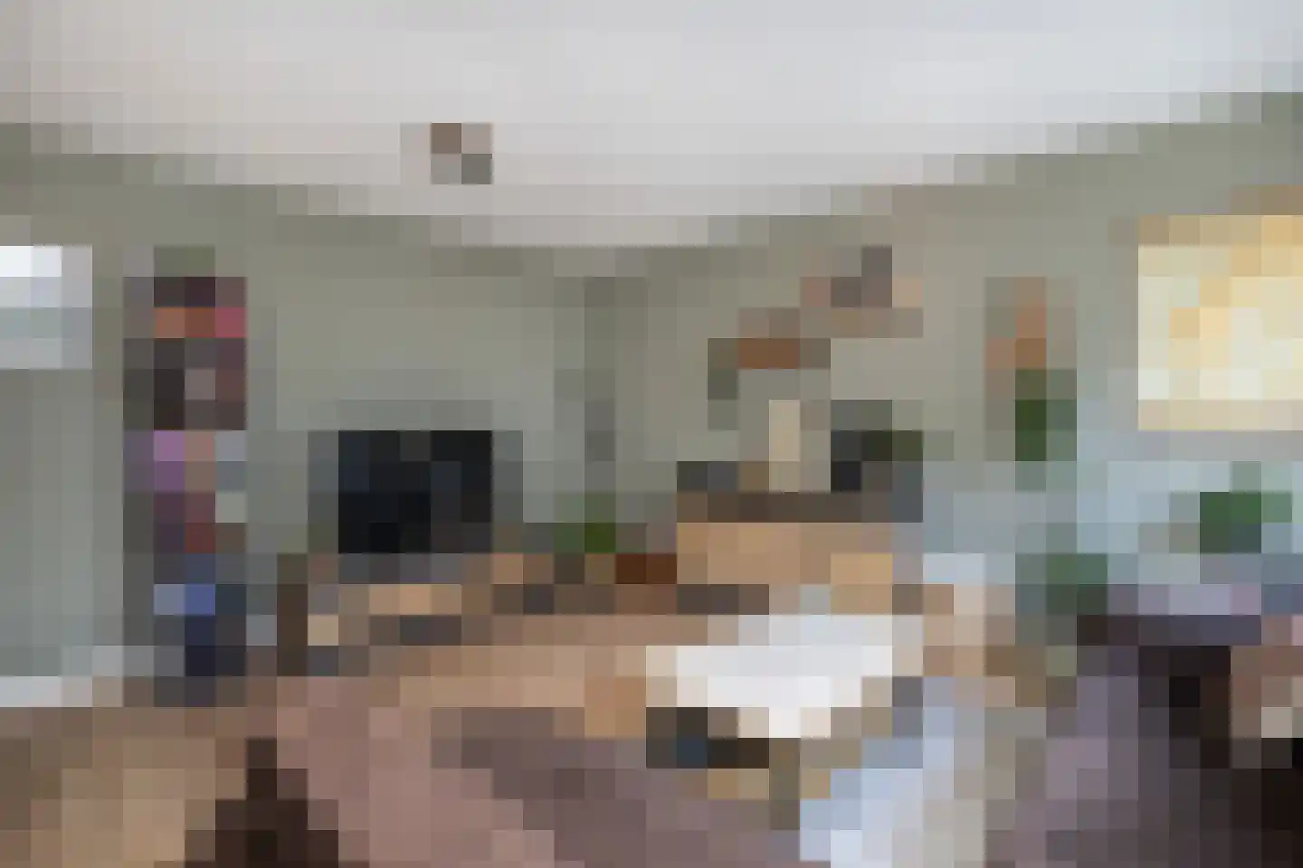Weeshuisstraat 15 Sommelsdijk thumbnail 7
