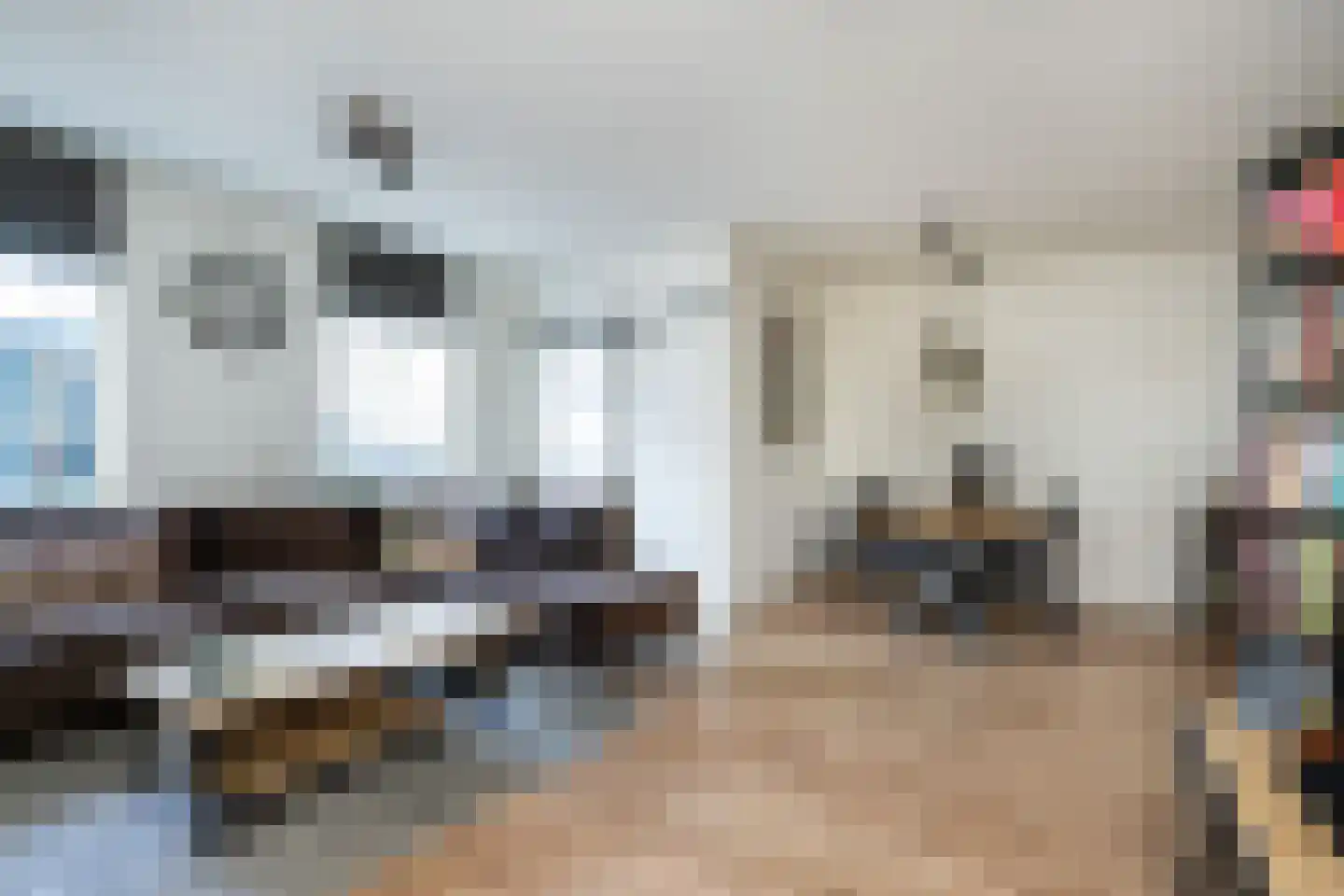 Weeshuisstraat 15 Sommelsdijk thumbnail 8