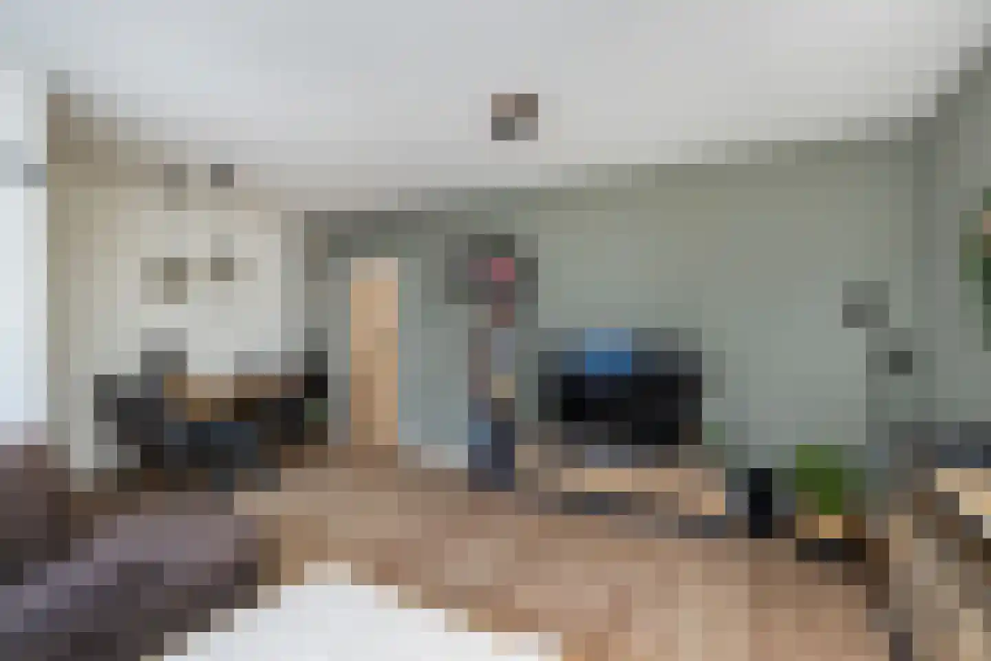 Weeshuisstraat 15 Sommelsdijk thumbnail 9