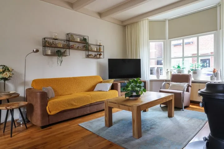Weeshuisstraat 17 Harlingen thumbnail 11