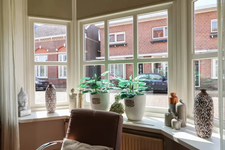 Weeshuisstraat 17 Harlingen thumbnail 12