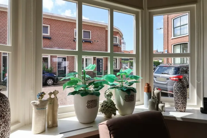 Weeshuisstraat 17 Harlingen thumbnail 13