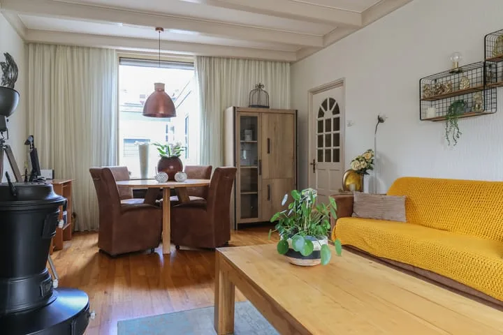 Weeshuisstraat 17 Harlingen thumbnail 14