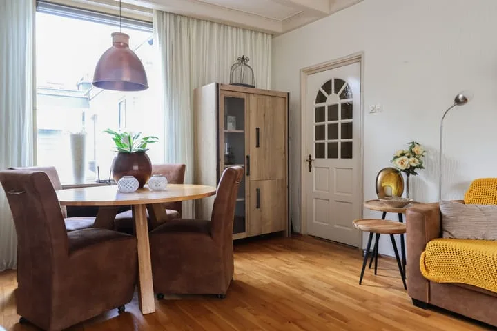 Weeshuisstraat 17 Harlingen thumbnail 15