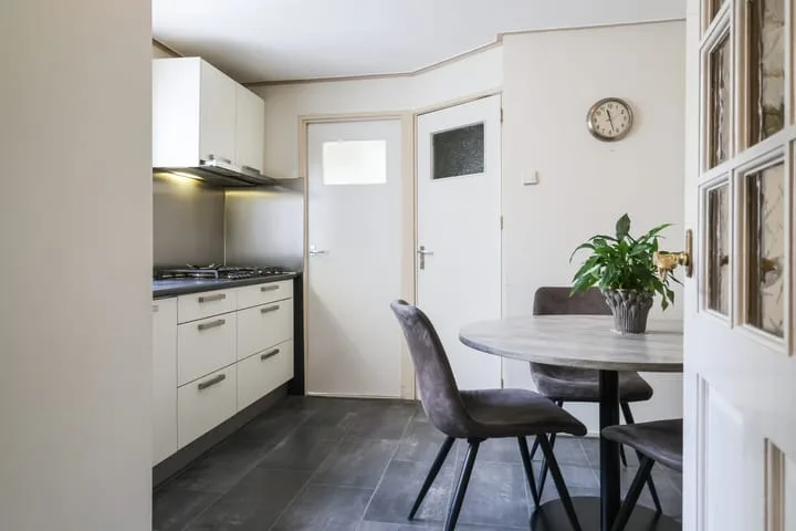 Weeshuisstraat 17 Harlingen thumbnail 16