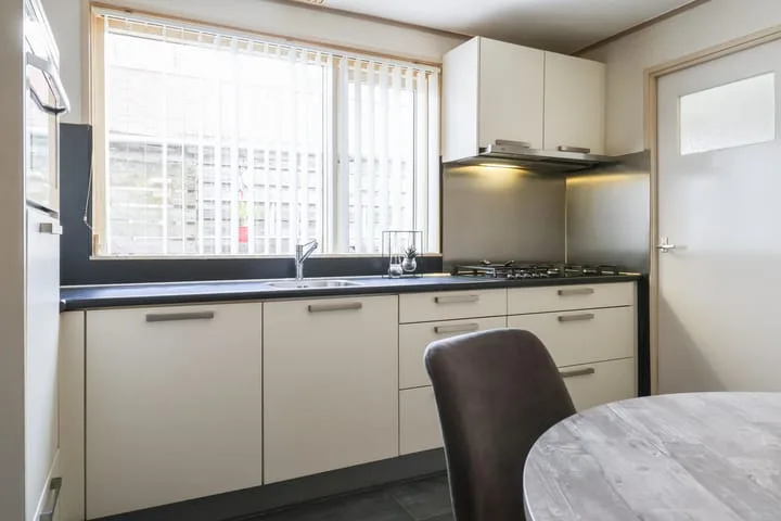 Weeshuisstraat 17 Harlingen thumbnail 17