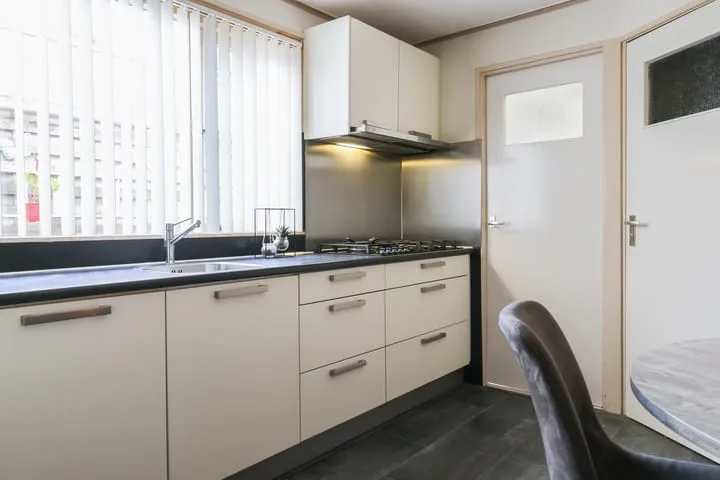 Weeshuisstraat 17 Harlingen thumbnail 18