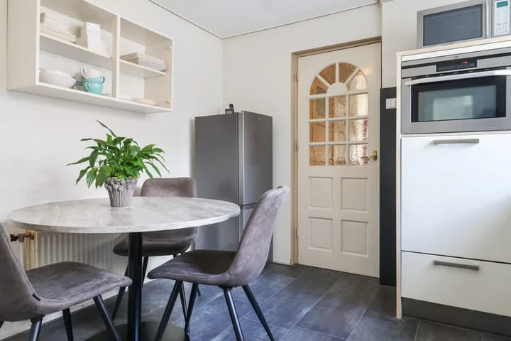 Weeshuisstraat 17 Harlingen thumbnail 20