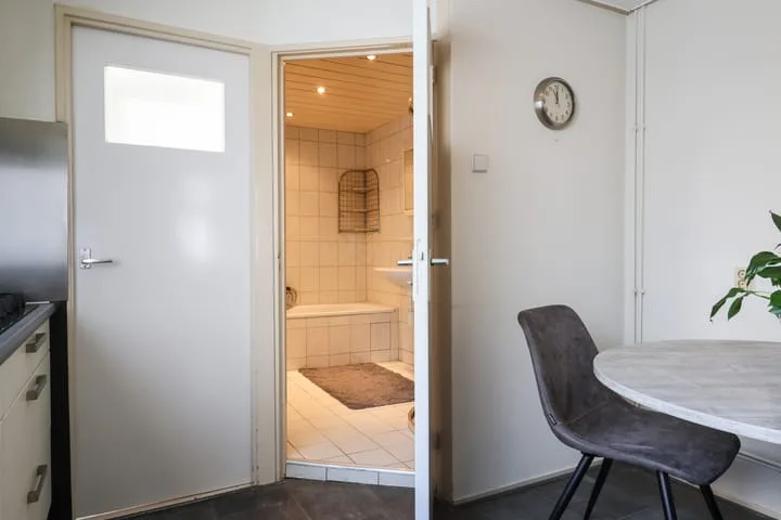 Weeshuisstraat 17 Harlingen thumbnail 21