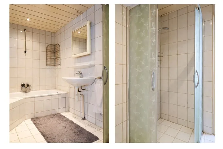 Weeshuisstraat 17 Harlingen thumbnail 22