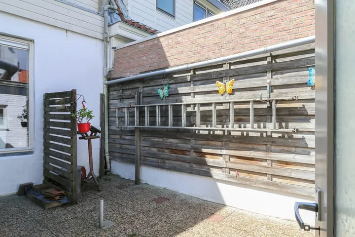 Weeshuisstraat 17 Harlingen thumbnail 24