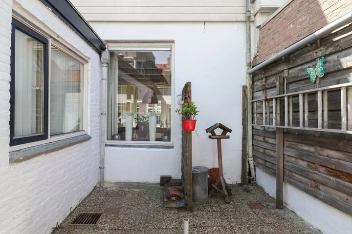 Weeshuisstraat 17 Harlingen thumbnail 25