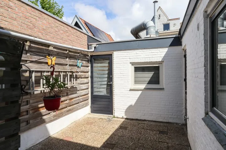 Weeshuisstraat 17 Harlingen thumbnail 26