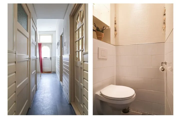 Weeshuisstraat 17 Harlingen thumbnail 27